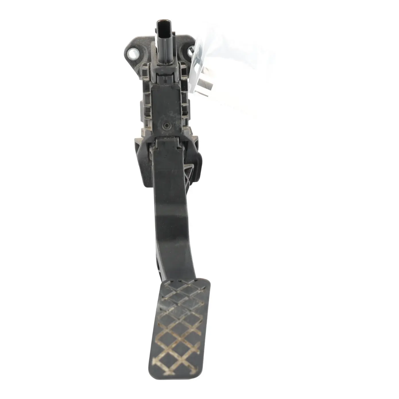 Volkswagen Crafter T6 Accelerator Gas Throttle Pedal 2.0 TDI Manual 2N2723503
