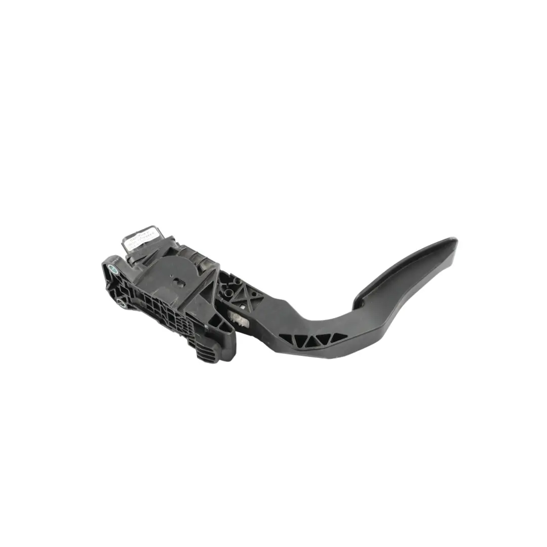 Volkswagen Crafter T6 Accelerator Gas Throttle Pedal 2.0 TDI Manual - SKU RHD-2N2723503 - Part number 2N2723503
