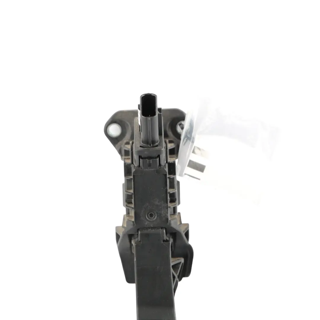 Volkswagen Crafter T6 Accelerator Gas Throttle Pedal 2.0 TDI Manual - SKU RHD-2N2723503 - Part number 2N2723503