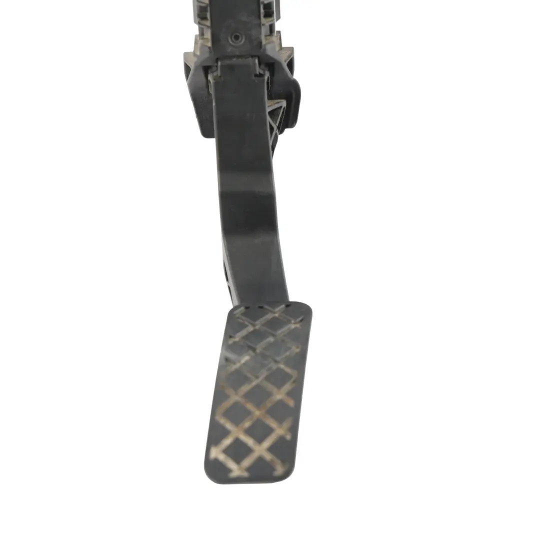 Accelerator Gas Throttle Pedal 2.0 TDI Manual to Volkswagen Crafter T6 with Part number 2N2723503 Volkswagen Crafter T6 Accelerator Gas Throttle Pedal 2.0 TDI Manual - SKU RHD-2N2723503 - Part number 2N2723503