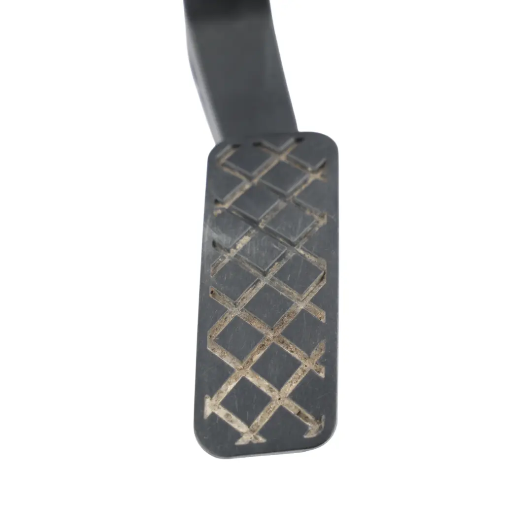 Accelerator Gas Throttle Pedal 2.0 TDI Manual to Volkswagen Crafter T6 with Part number 2N2723503 Volkswagen Crafter T6 Accelerator Gas Throttle Pedal 2.0 TDI Manual - SKU RHD-2N2723503 - Part number 2N2723503