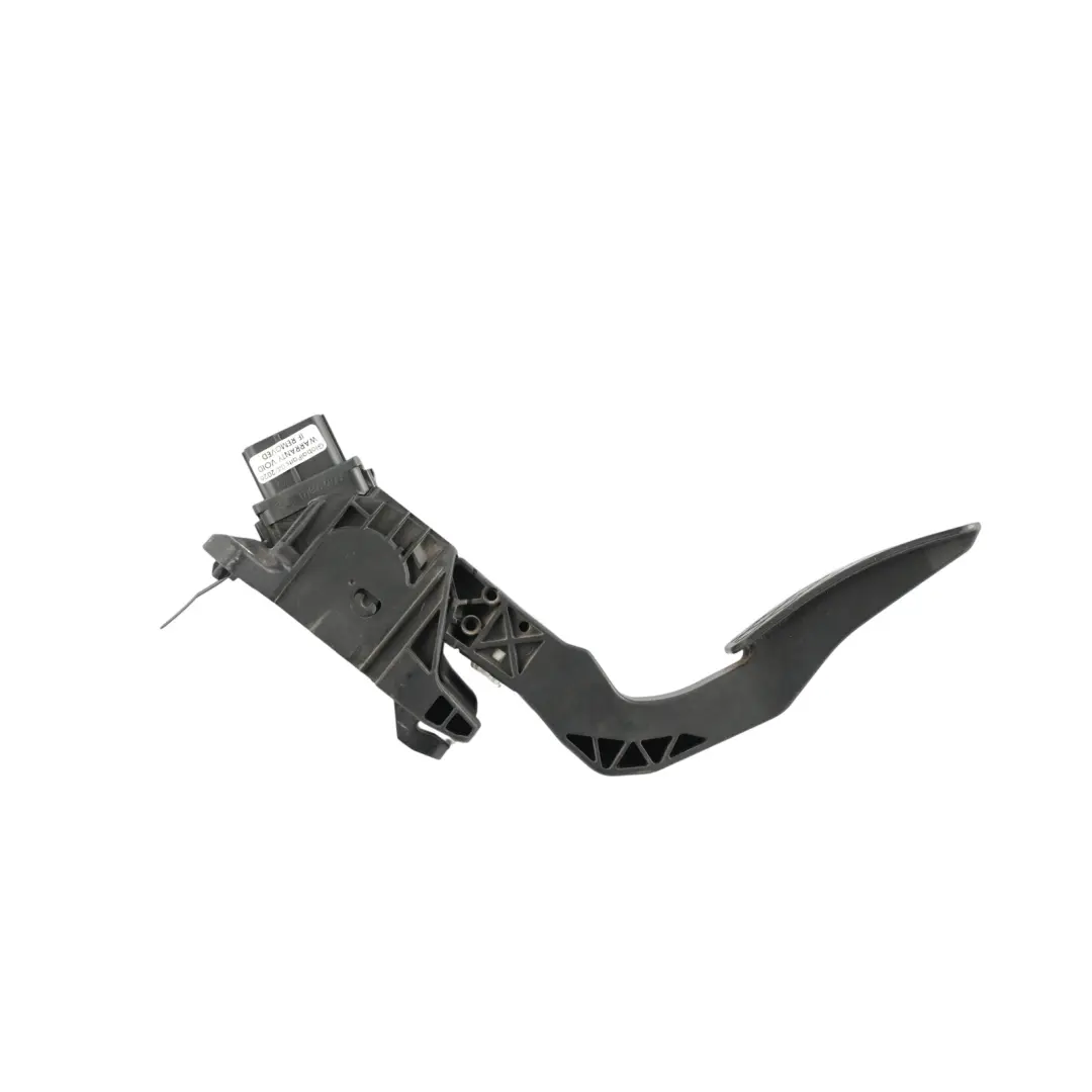 Accelerator Gas Throttle Pedal 2.0 TDI Manual to Volkswagen Crafter T6 with Part number 2N2723503 Volkswagen Crafter T6 Accelerator Gas Throttle Pedal 2.0 TDI Manual - SKU RHD-2N2723503 - Part number 2N2723503