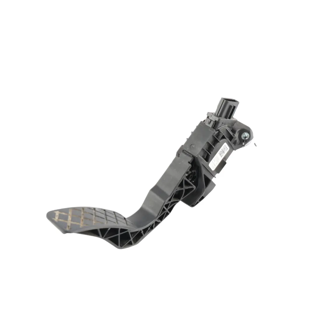 Volkswagen Crafter T6 Accelerator Gas Throttle Pedal 2.0 TDI Manual - SKU RHD-2N2723503 - Part number 2N2723503