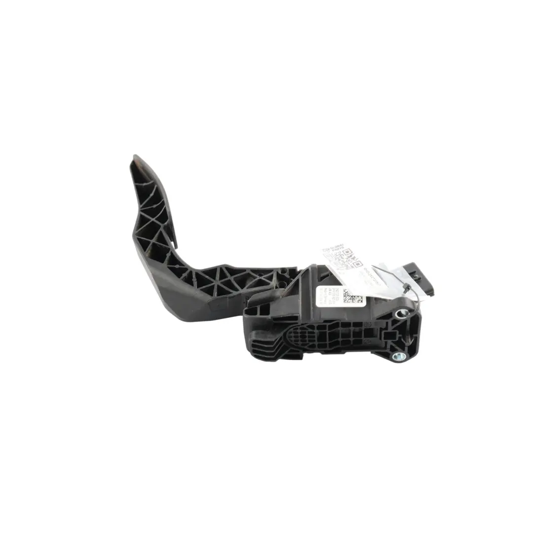 Accelerator Gas Throttle Pedal 2.0 TDI Manual to Volkswagen Crafter T6 with Part number 2N2723503 Volkswagen Crafter T6 Accelerator Gas Throttle Pedal 2.0 TDI Manual - SKU RHD-2N2723503 - Part number 2N2723503