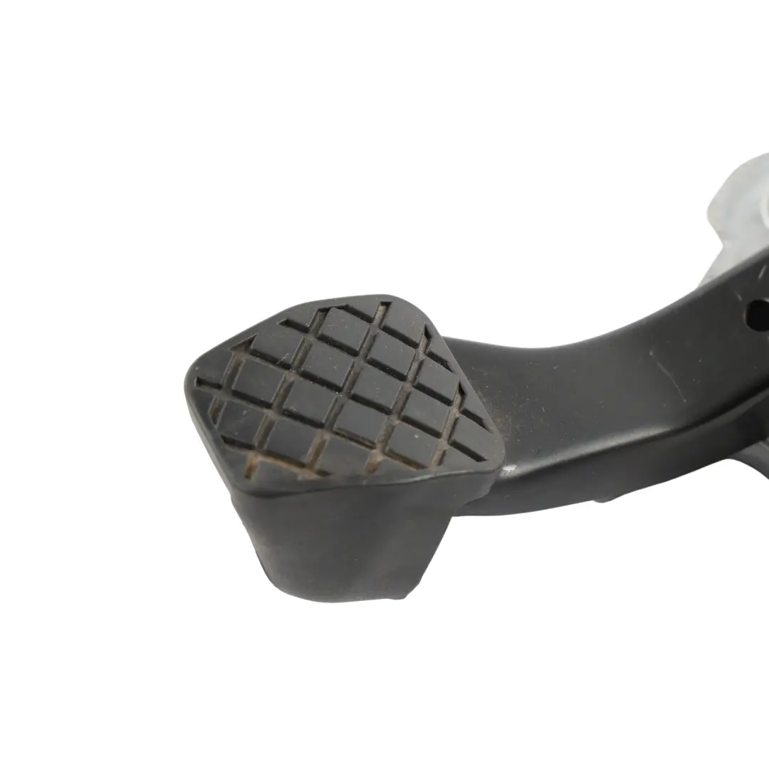 Mk2 3T Brake Pedal Box Braking Unit Assembly Manual to Skoda Superb with Part number 3C2721057G Skoda Superb Mk2 3T Brake Pedal Box Braking Unit Assembly Manual - SKU RHD-3C2721057G - Part number 3C2721057G