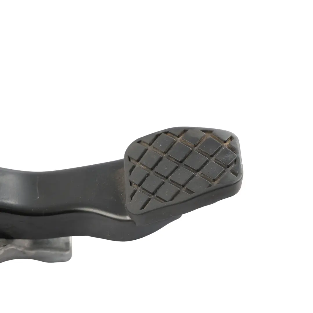 Mk2 3T Brake Pedal Box Braking Unit Assembly Manual to Skoda Superb with Part number 3C2721057G Skoda Superb Mk2 3T Brake Pedal Box Braking Unit Assembly Manual - SKU RHD-3C2721057G - Part number 3C2721057G