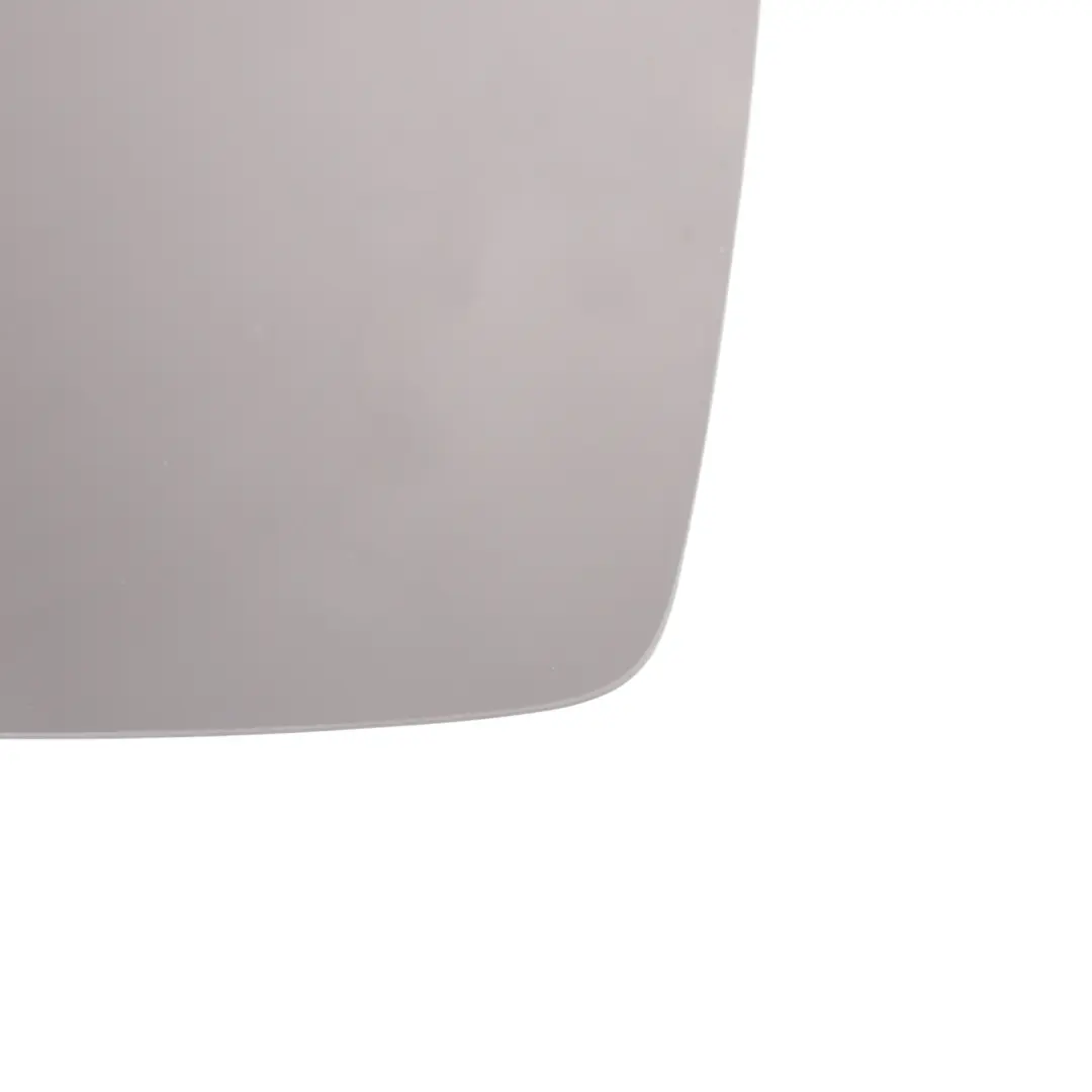 Door Wing Mirror Glass Front Left N/S Heated to Volkswagen VW Passat B8 with Part number 3G0857521B Volkswagen VW Passat B8 Door Wing Mirror Glass Front Left N/S Heated - SKU RHD-3G0857521B - Part number 3G0857521B