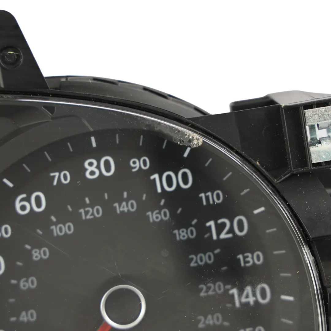 Instrument Cluster Speedometer Diesel Manual to VW Volkswagen Passat B8 with Part number 3G0920951C VW Volkswagen Passat B8 Instrument Cluster Speedometer Diesel Manual - SKU RHD-3G0920951C - Part number 3G0920951C