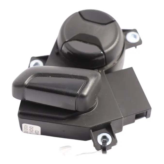 Volkswagen Passat B8 Seat Control Switch Front Right O/S Driver's Side - SKU RHD-3G0959778 - Part number 3G0959778