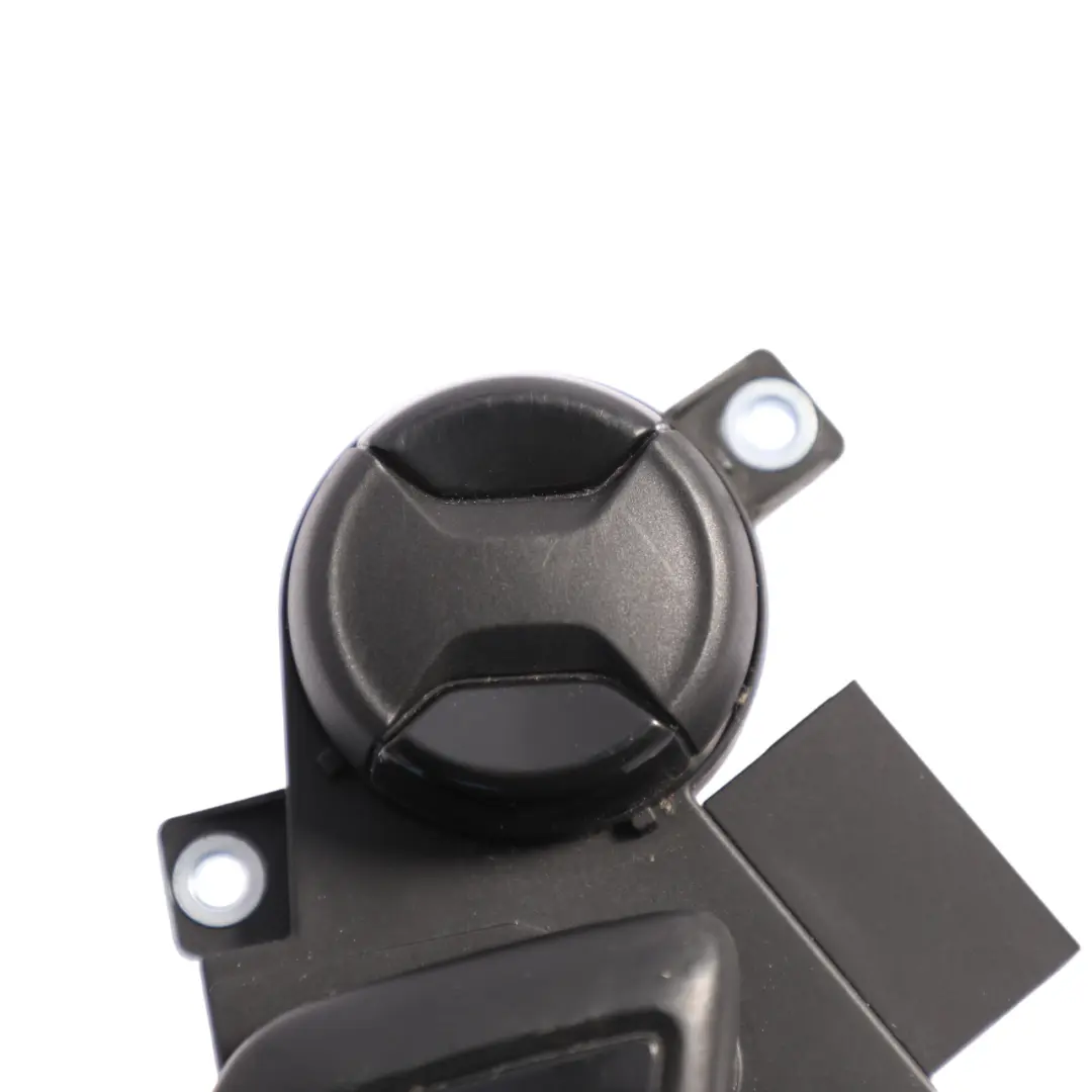 Control Switch Front Right O/S Driver's Side to Volkswagen Passat B8 Seat with Part number 3G0959778 Volkswagen Passat B8 Seat Control Switch Front Right O/S Driver's Side - SKU RHD-3G0959778 - Part number 3G0959778