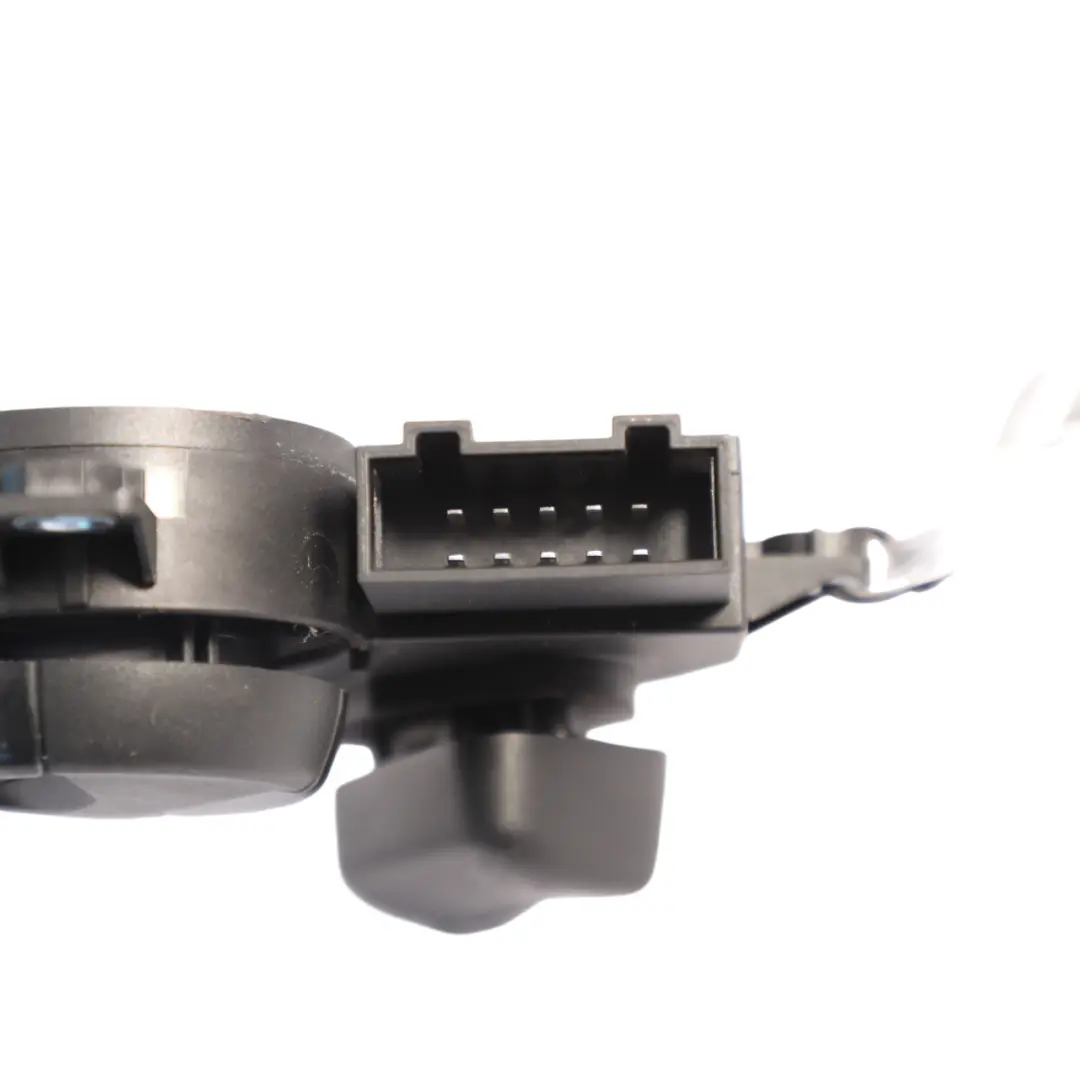 Control Switch Front Right O/S Driver's Side to Volkswagen Passat B8 Seat with Part number 3G0959778 Volkswagen Passat B8 Seat Control Switch Front Right O/S Driver's Side - SKU RHD-3G0959778 - Part number 3G0959778