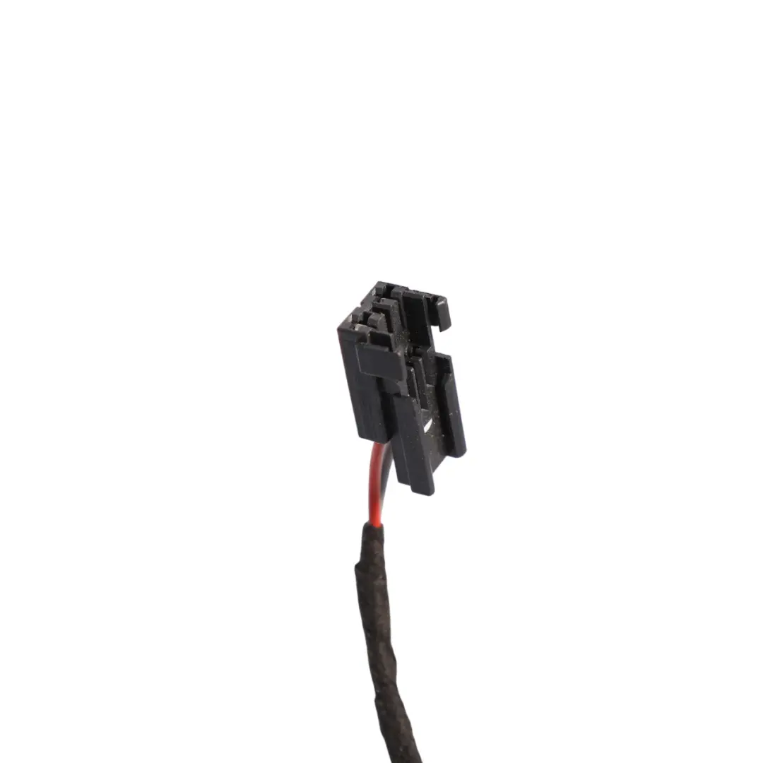 VW Passat B8 Backrest Adjustment Wiring Harness Front Right O/S 3G0971369AB - SKU RHD-3G0971369BA - Part number 3G0971369BA