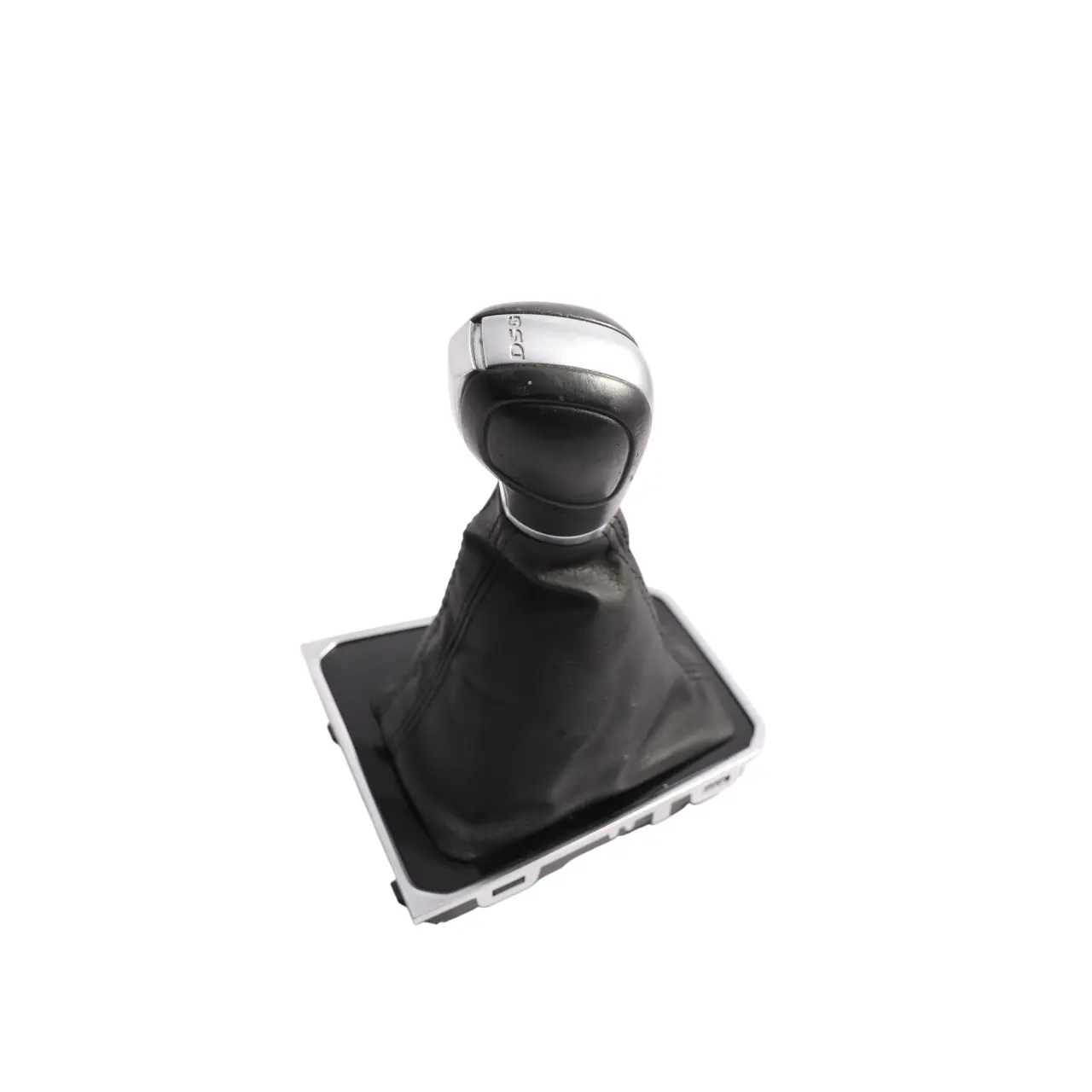 Volkswagen Passat B8 Gear Selector Knob Gear Stick Gaiter Automatic 3G2713203C