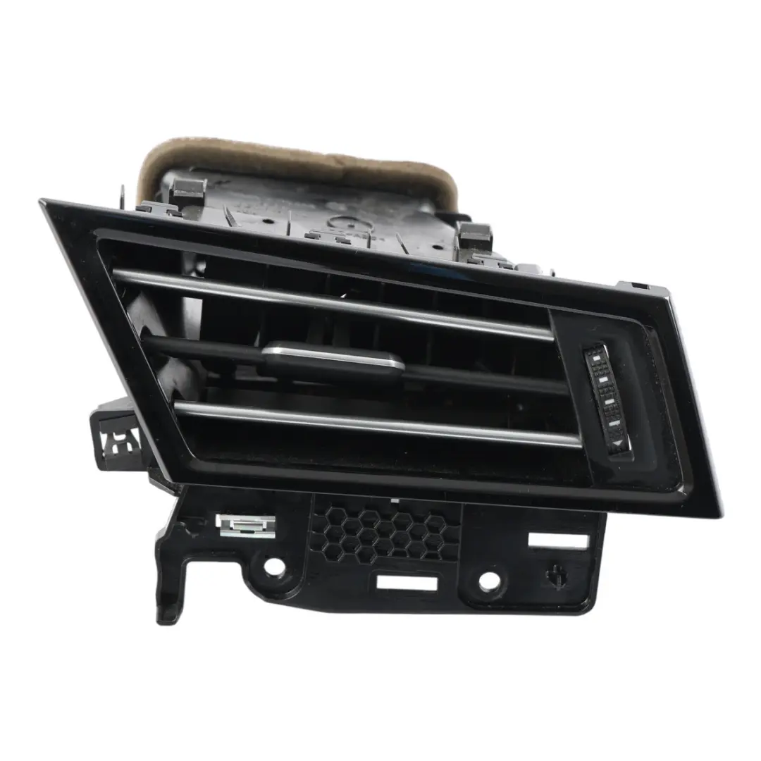 Volkswagen VW Passat B8 Dashboard Air Vent Grille Panel Right O/S - SKU RHD-3G2819702E - Part number 3G2819702E