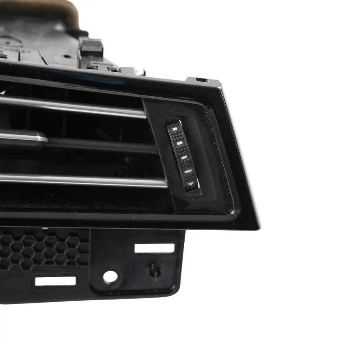 Volkswagen VW Passat B8 Dashboard Air Vent Grille Panel Right O/S - SKU RHD-3G2819702E - Part number 3G2819702E
