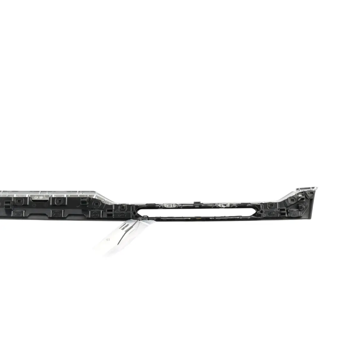 Volkswagen Passat B8 Dashboard Trim Strip Cover Trim Alu Left N/S - SKU RHD-3G2853261AJ - Part number 3G2853261AJ
