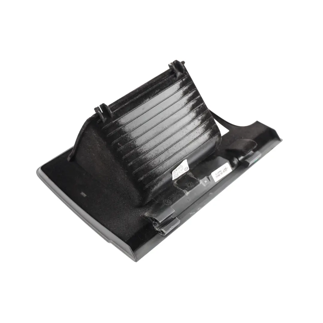 Dashboard Storage Glove Box Compartment Driver's Side to VW Passat B8 with Part number 3G2857922C VW Passat B8 Dashboard Storage Glove Box Compartment Driver's Side - SKU RHD-3G2857922C - Part number 3G2857922C