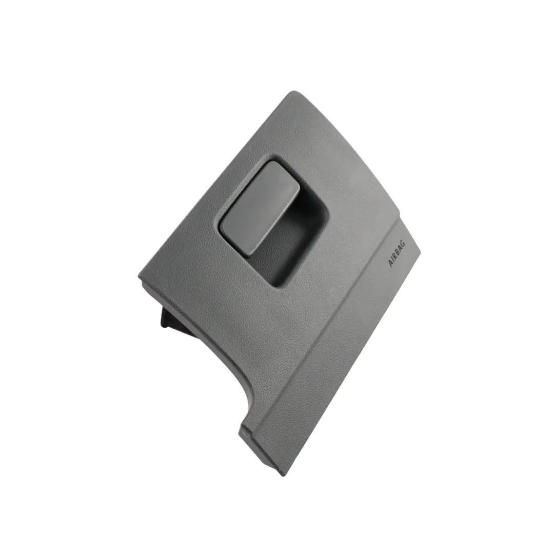 Dashboard Storage Glove Box Compartment Driver's Side to VW Passat B8 with Part number 3G2857922C VW Passat B8 Dashboard Storage Glove Box Compartment Driver's Side - SKU RHD-3G2857922C - Part number 3G2857922C