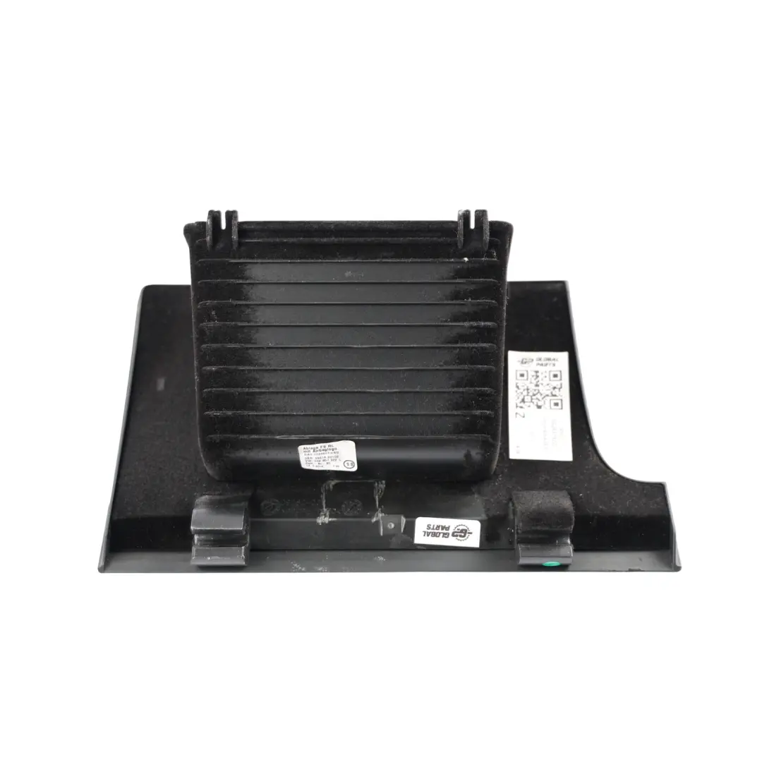 Dashboard Storage Glove Box Compartment Driver's Side to VW Passat B8 with Part number 3G2857922C VW Passat B8 Dashboard Storage Glove Box Compartment Driver's Side - SKU RHD-3G2857922C - Part number 3G2857922C