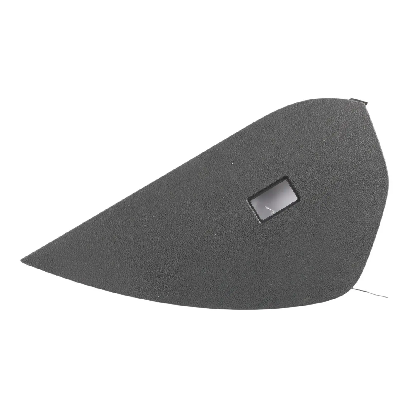 Volkswagen Passat B8 Dashboard End Cap Trim Panel Cover Left N/S 3G2858247C
