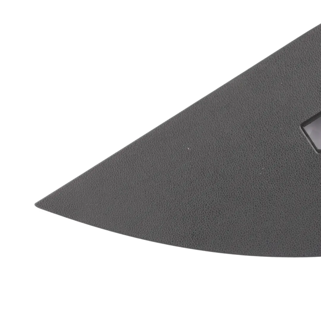 Dashboard End Cap Trim Panel Cover Left N/S to Volkswagen Passat B8 with Part number 3G2858247C Volkswagen Passat B8 Dashboard End Cap Trim Panel Cover Left N/S - SKU RHD-3G2858247C - Part number 3G2858247C