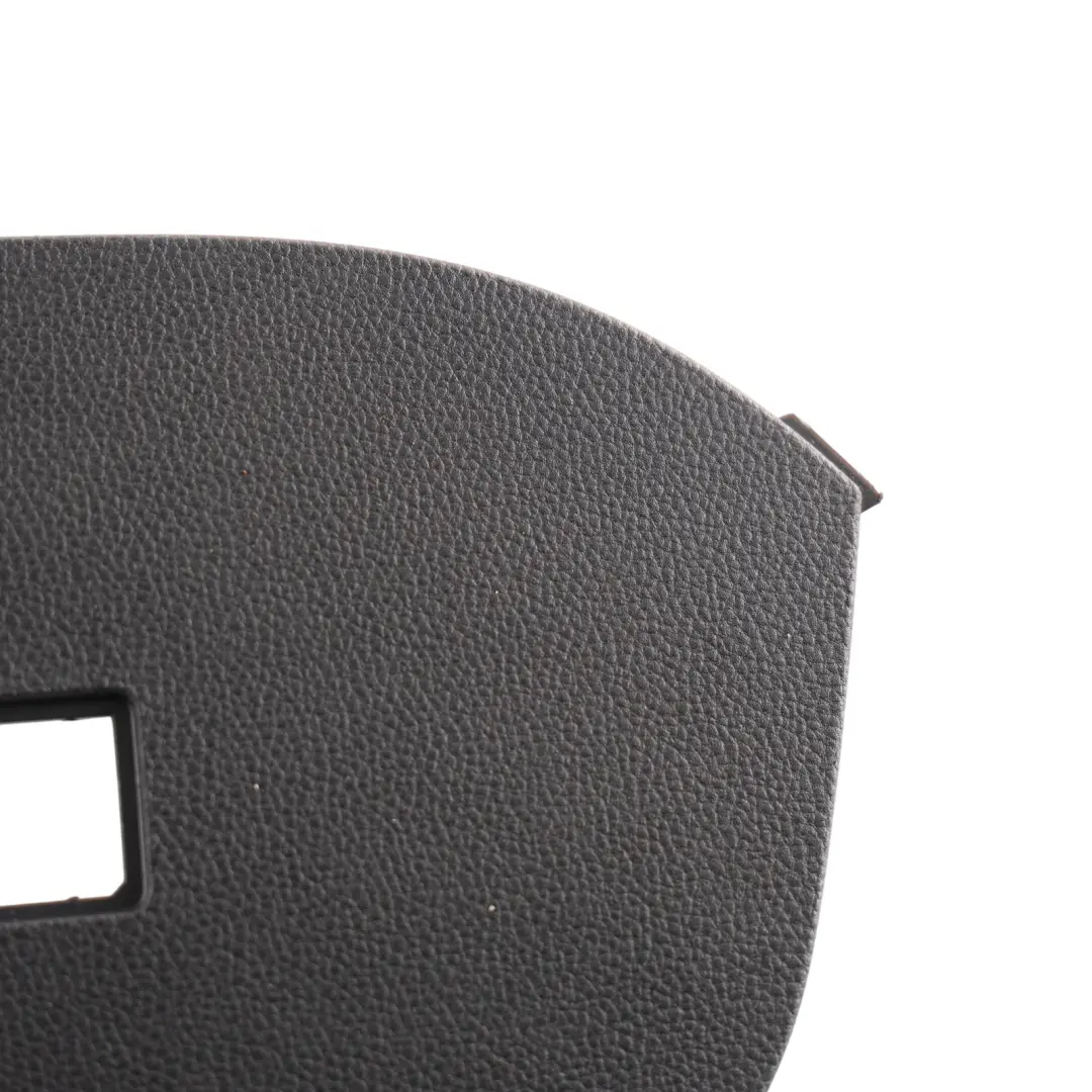 Volkswagen Passat B8 Dashboard End Cap Trim Panel Cover Left N/S - SKU RHD-3G2858247C - Part number 3G2858247C