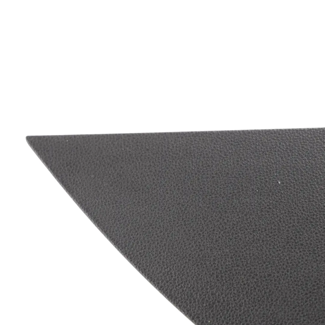 Dashboard End Cap Trim Panel Cover Left N/S to Volkswagen Passat B8 with Part number 3G2858247C Volkswagen Passat B8 Dashboard End Cap Trim Panel Cover Left N/S - SKU RHD-3G2858247C - Part number 3G2858247C