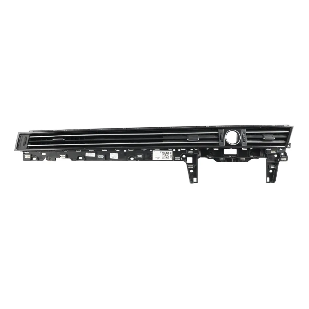 Dashboard Dash Air Vent Center Interior to Volkswagen VW Passat B8 with Part number 3G2858415F Volkswagen VW Passat B8 Dashboard Dash Air Vent Center Interior - SKU RHD-3G2858415F - Part number 3G2858415F