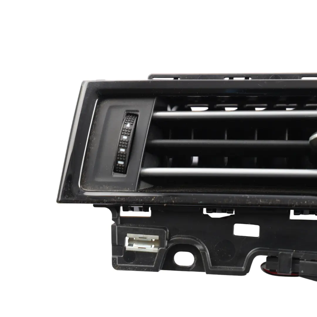 Dashboard Dash Air Vent Center Interior to Volkswagen VW Passat B8 with Part number 3G2858415F Volkswagen VW Passat B8 Dashboard Dash Air Vent Center Interior - SKU RHD-3G2858415F - Part number 3G2858415F