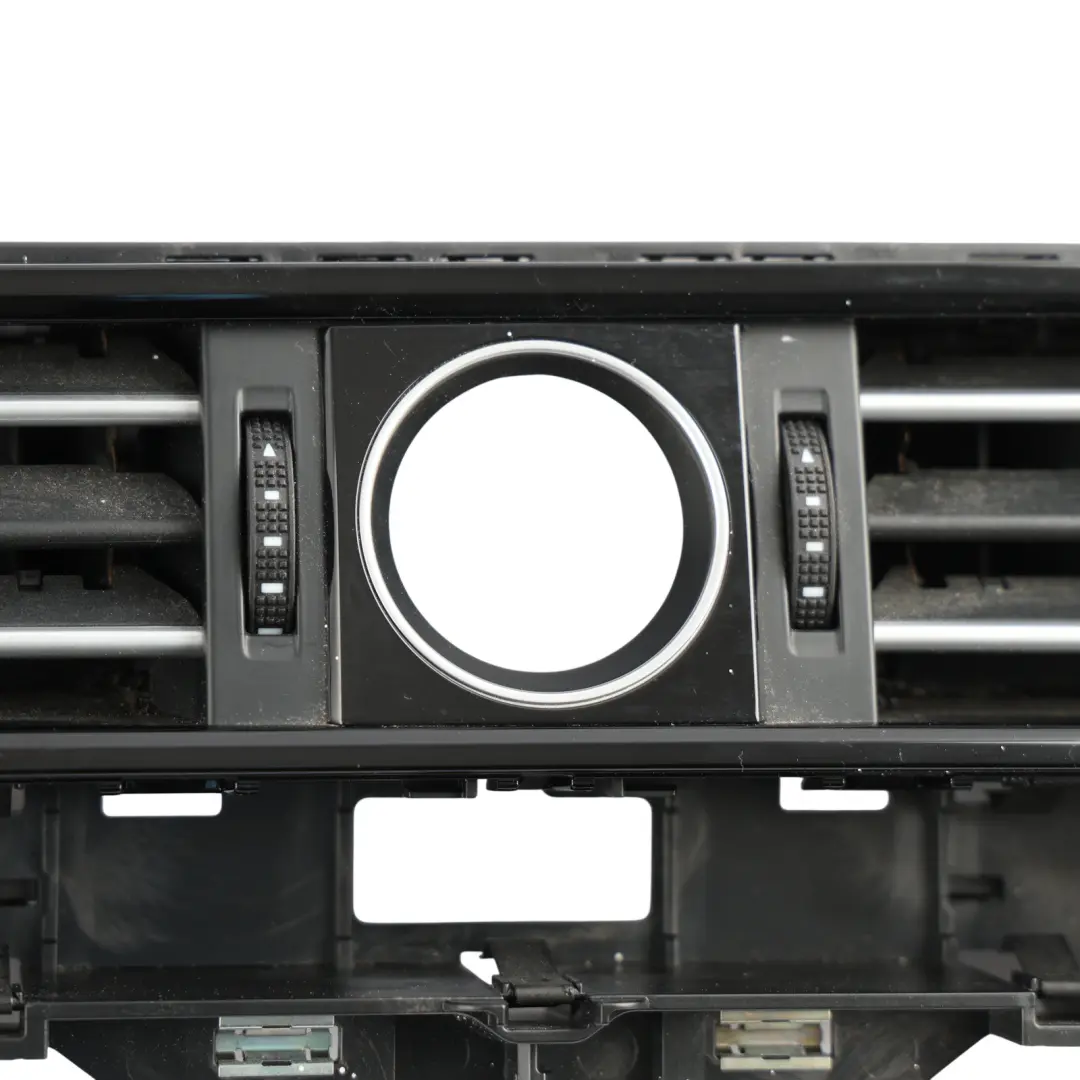 Dashboard Dash Air Vent Center Interior to Volkswagen VW Passat B8 with Part number 3G2858415F Volkswagen VW Passat B8 Dashboard Dash Air Vent Center Interior - SKU RHD-3G2858415F - Part number 3G2858415F