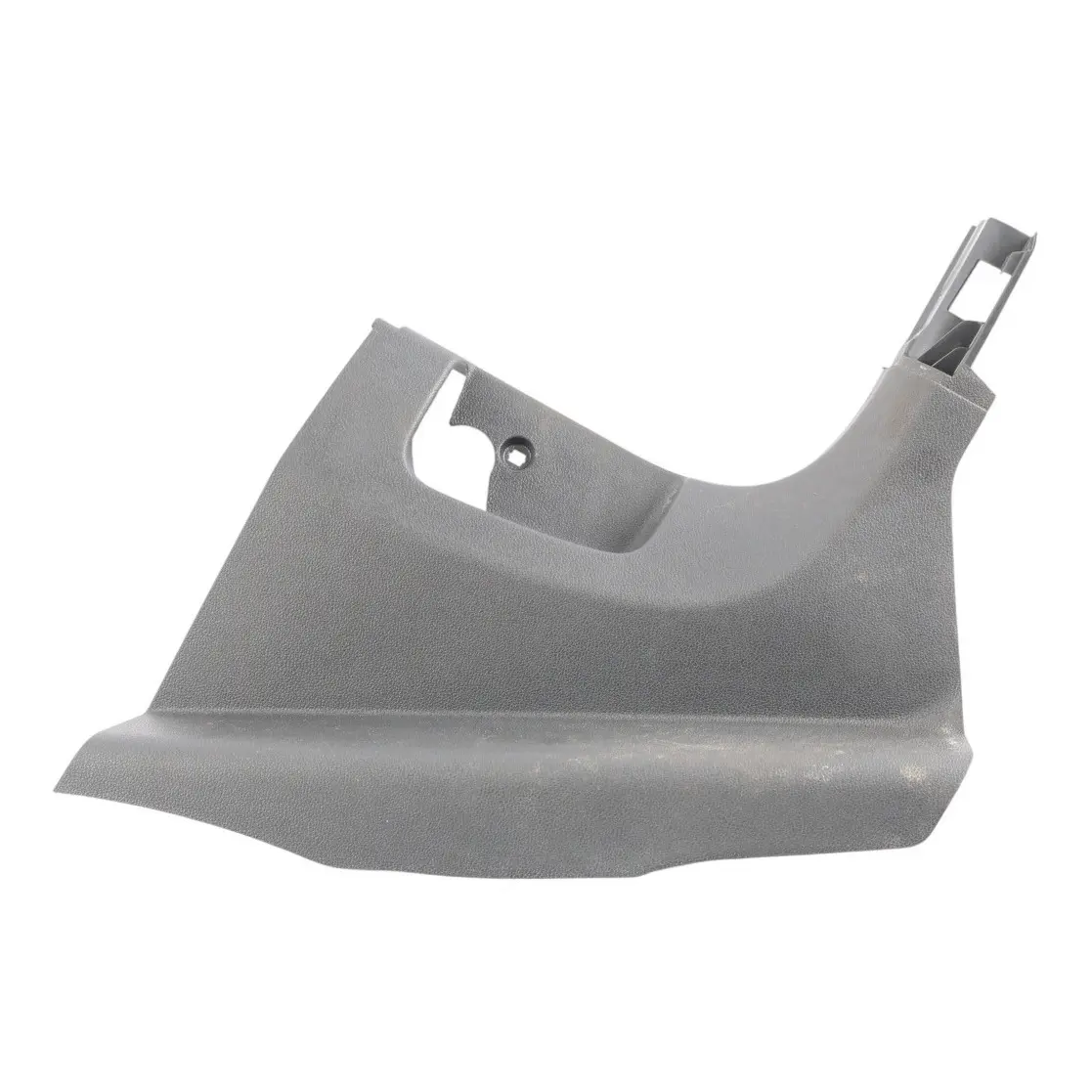 VW Volkswagen Passat B8 Lower A Pillar Lower Trim Panel Right O/S 3G2863484