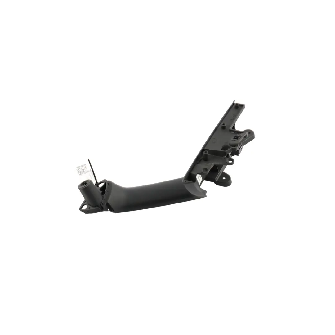 Front Door Window Lifter Panel Trim Cover Panel to Volkswagen Passat B8 with Part number 3G2867179 Volkswagen Passat B8 Front Door Window Lifter Panel Trim Cover Panel - SKU RHD-3G2867179 - Part number 3G2867179