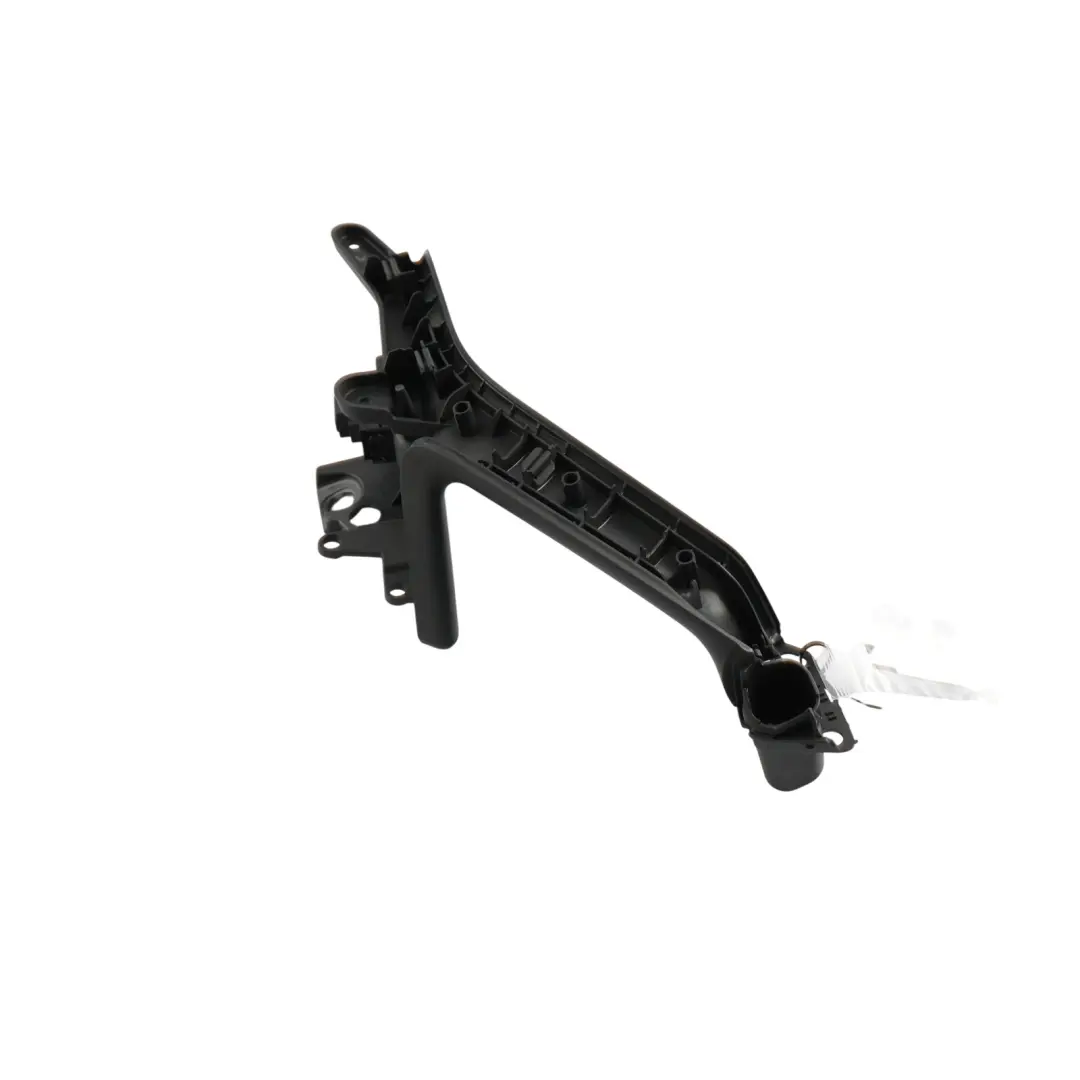 Volkswagen Passat B8 Front Door Window Lifter Panel Trim Cover Panel - SKU RHD-3G2867179 - Part number 3G2867179