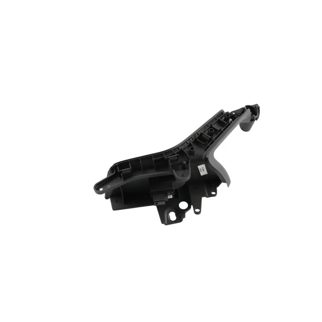 Volkswagen Passat B8 Front Door Window Lifter Panel Trim Cover Panel - SKU RHD-3G2867179 - Part number 3G2867179