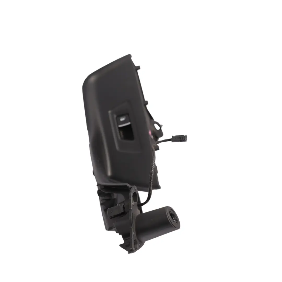 3G Arteon 3H Door Trim Handle Window Switch Left N/S to VW Passat B8 with Part number 3G2867179A VW Passat B8 3G Arteon 3H Door Trim Handle Window Switch Left N/S - SKU RHD-3G2867179A - Part number 3G2867179A