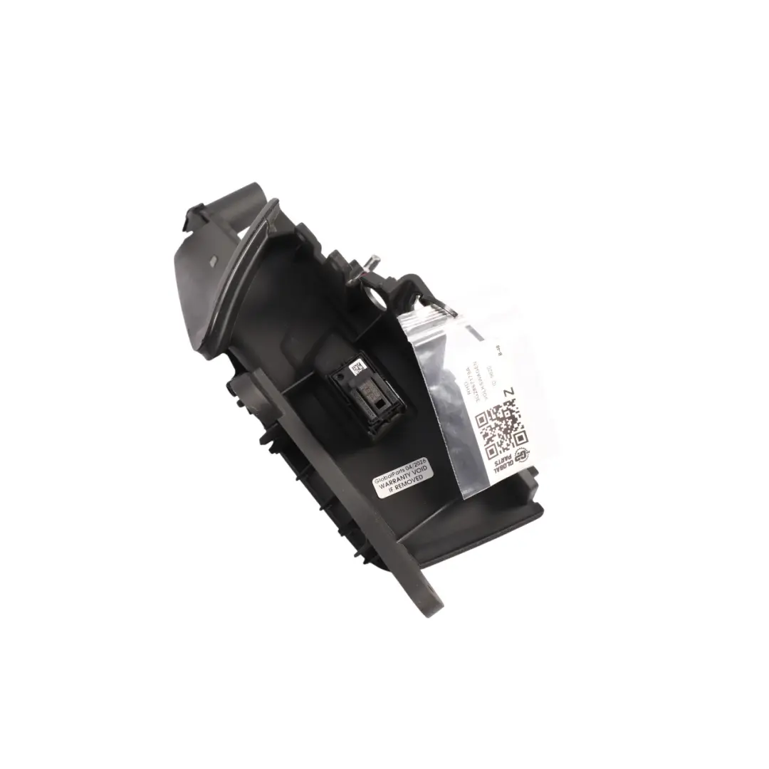 VW Passat B8 3G Arteon 3H Door Trim Handle Window Switch Left N/S - SKU RHD-3G2867179A - Part number 3G2867179A