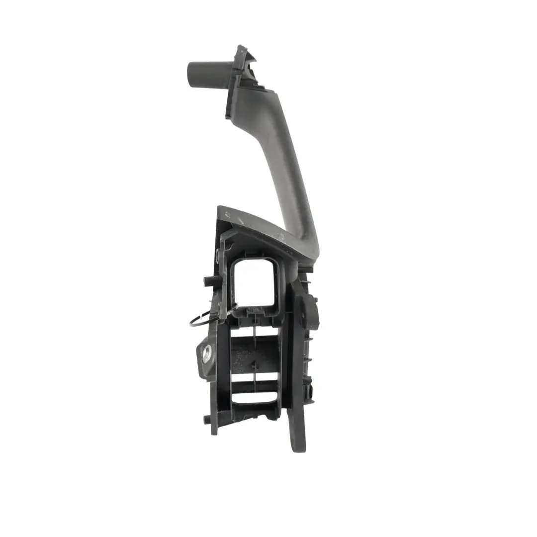 Volkswagen Passat B8 Front Door Window Lifter Cover Trim Driver's Side - SKU RHD-3G2867180 - Part number 3G2867180