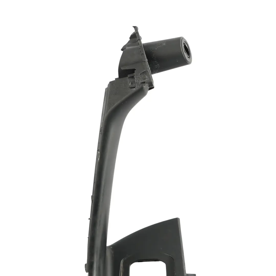 Volkswagen Passat B8 Front Door Window Lifter Cover Trim Driver's Side - SKU RHD-3G2867180 - Part number 3G2867180