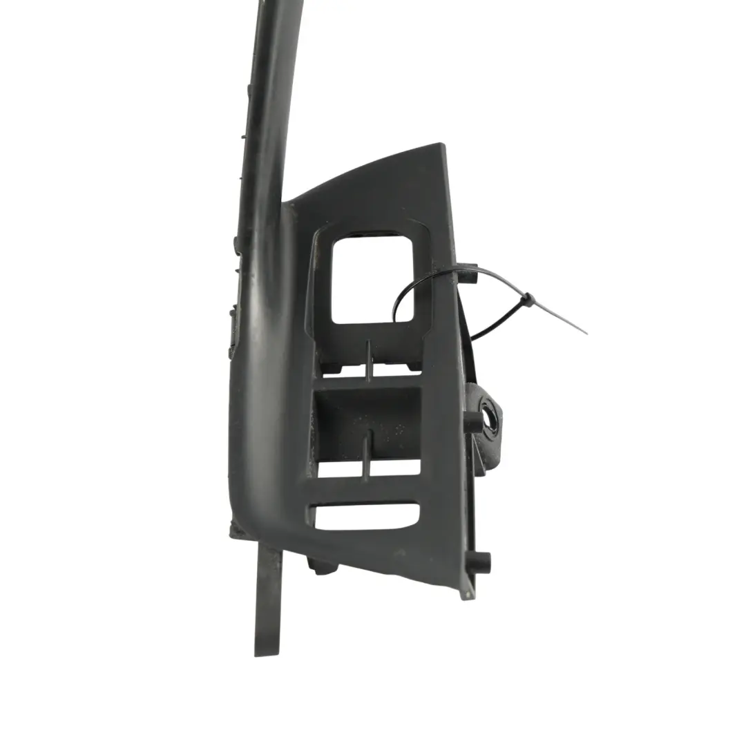 Volkswagen Passat B8 Front Door Window Lifter Cover Trim Driver's Side - SKU RHD-3G2867180 - Part number 3G2867180