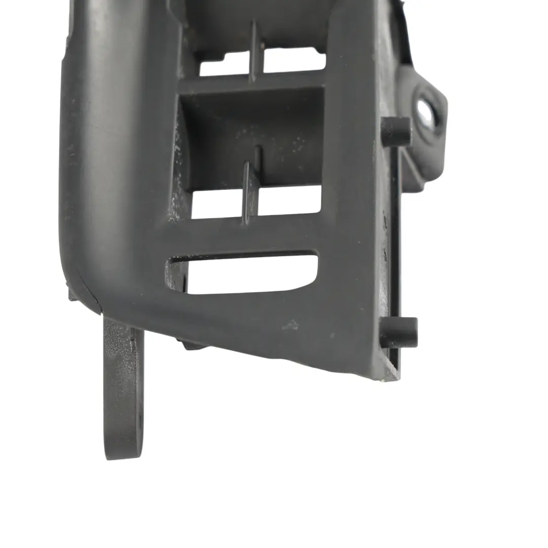 Front Door Window Lifter Cover Trim Driver's Side 3G2867179 to Volkswagen Passat B8 with Part number 3G2867180 Volkswagen Passat B8 Front Door Window Lifter Cover Trim Driver's Side 3G2867179 - SKU RHD-3G2867180 - Part number 3G2867180