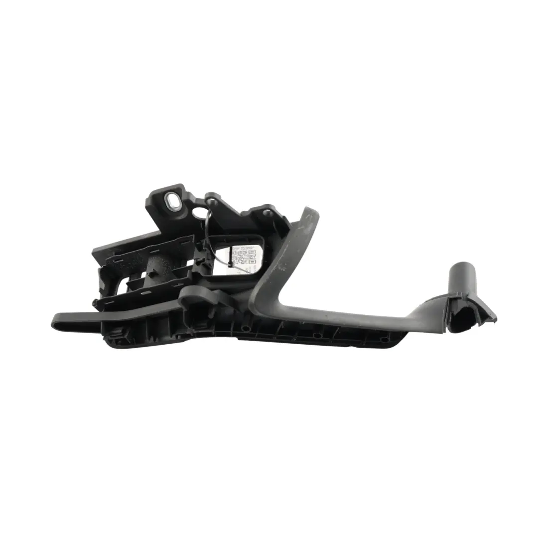 Volkswagen Passat B8 Front Door Window Lifter Cover Trim Driver's Side - SKU RHD-3G2867180 - Part number 3G2867180