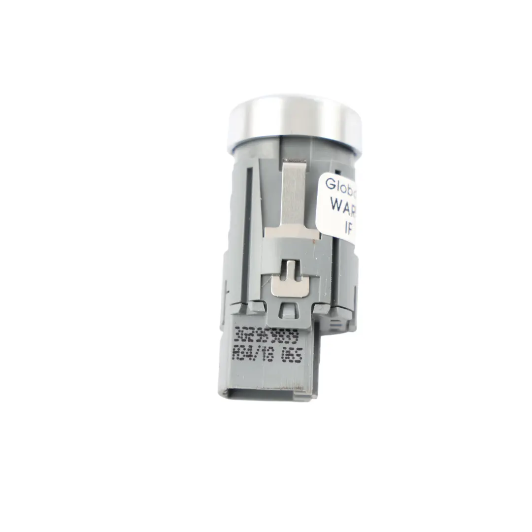 Mk1 Engine Start Stop Control Switch Button to VW Passat B8 Arteon with Part number 3G2959839 VW Passat B8 Arteon Mk1 Engine Start Stop Control Switch Button - SKU RHD-3G2959839 - Part number 3G2959839