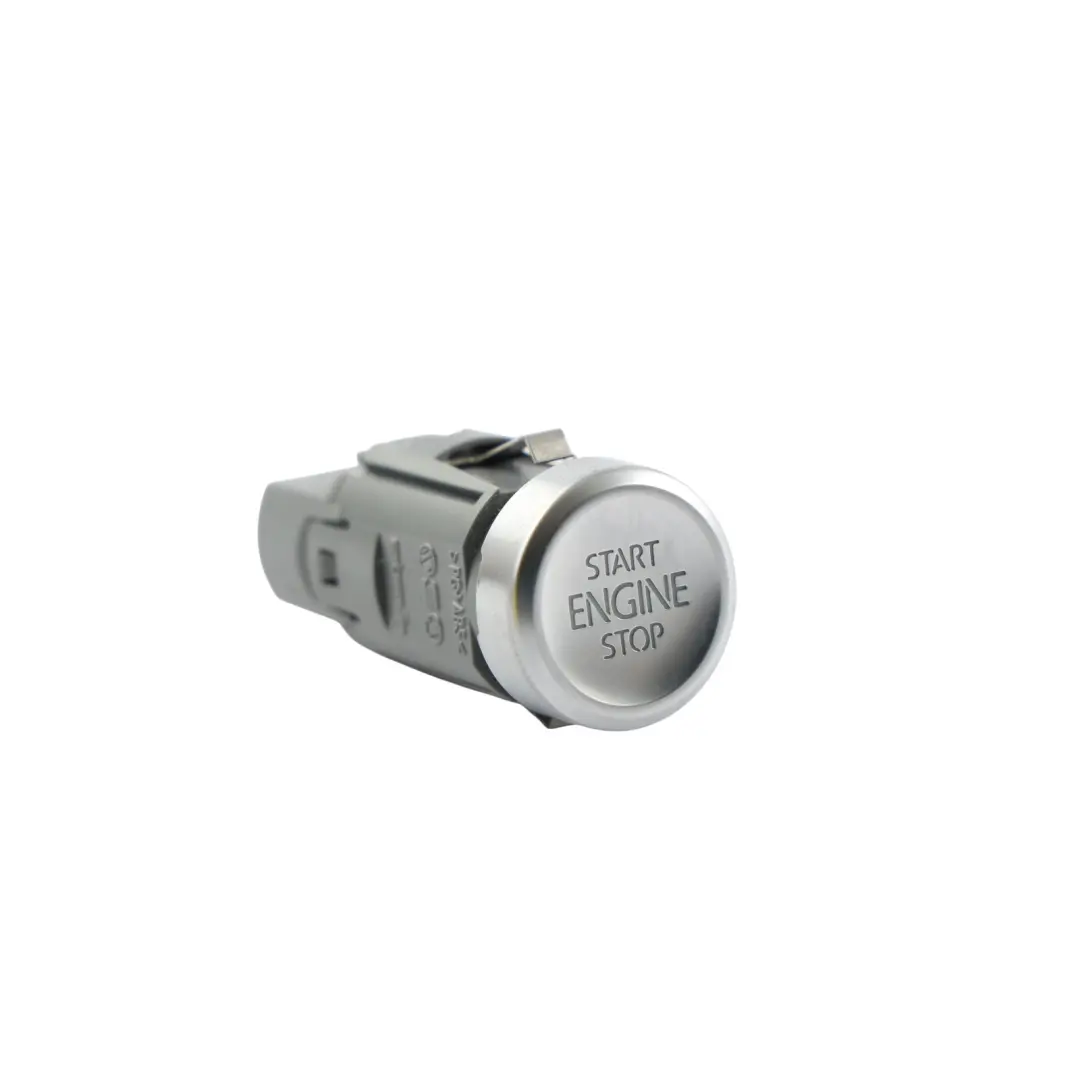 VW Passat B8 Arteon Mk1 Engine Start Stop Control Switch Button - SKU RHD-3G2959839 - Part number 3G2959839