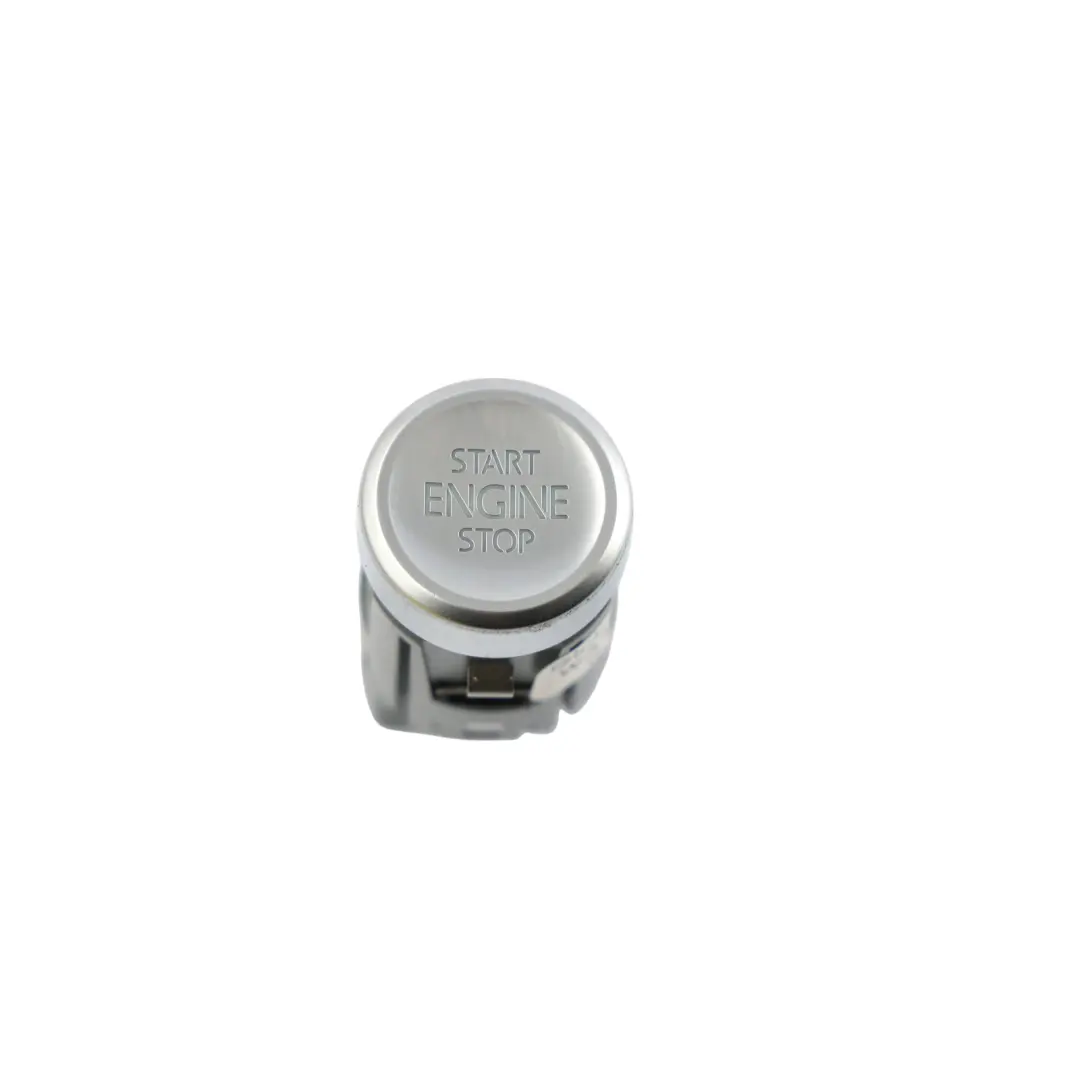 VW Passat B8 Arteon Mk1 Engine Start Stop Control Switch Button - SKU RHD-3G2959839 - Part number 3G2959839