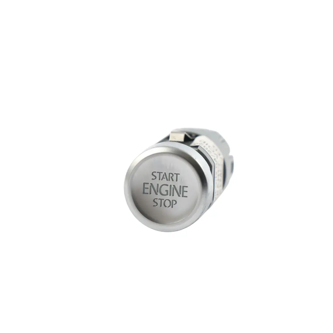 Mk1 Engine Start Stop Control Switch Button to VW Passat B8 Arteon with Part number 3G2959839 VW Passat B8 Arteon Mk1 Engine Start Stop Control Switch Button - SKU RHD-3G2959839 - Part number 3G2959839