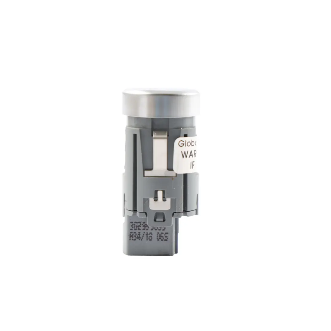 Mk1 Engine Start Stop Control Switch Button to VW Passat B8 Arteon with Part number 3G2959839 VW Passat B8 Arteon Mk1 Engine Start Stop Control Switch Button - SKU RHD-3G2959839 - Part number 3G2959839