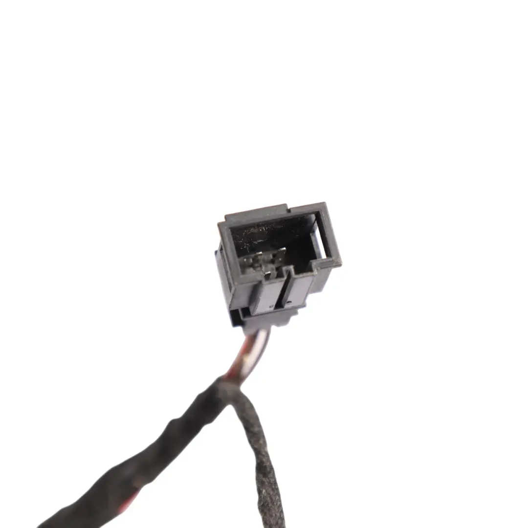 3G Seat Base Adapter Wiring Harness Loom Cable to Volkswagen Passat B8 with Part number 3G2971366AQ Volkswagen Passat B8 3G Seat Base Adapter Wiring Harness Loom Cable - SKU RHD-3G2971366AQ - Part number 3G2971366AQ