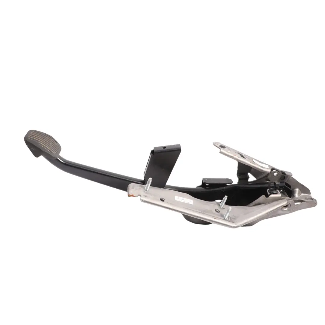 C394 MK1 Brake Pedal Assembly Manual to Ford Kuga with Part number 3M51-2467-CP Ford Kuga C394 MK1 Brake Pedal Assembly Manual - SKU RHD-3M51-2467-CP - Part number 3M51-2467-CP