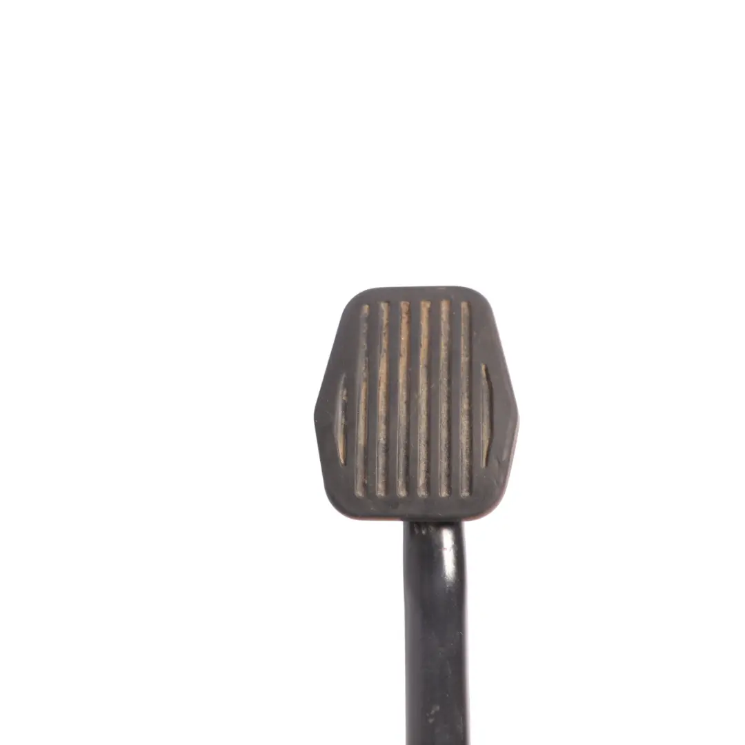 C394 MK1 Brake Pedal Assembly Manual to Ford Kuga with Part number 3M51-2467-CP Ford Kuga C394 MK1 Brake Pedal Assembly Manual - SKU RHD-3M51-2467-CP - Part number 3M51-2467-CP