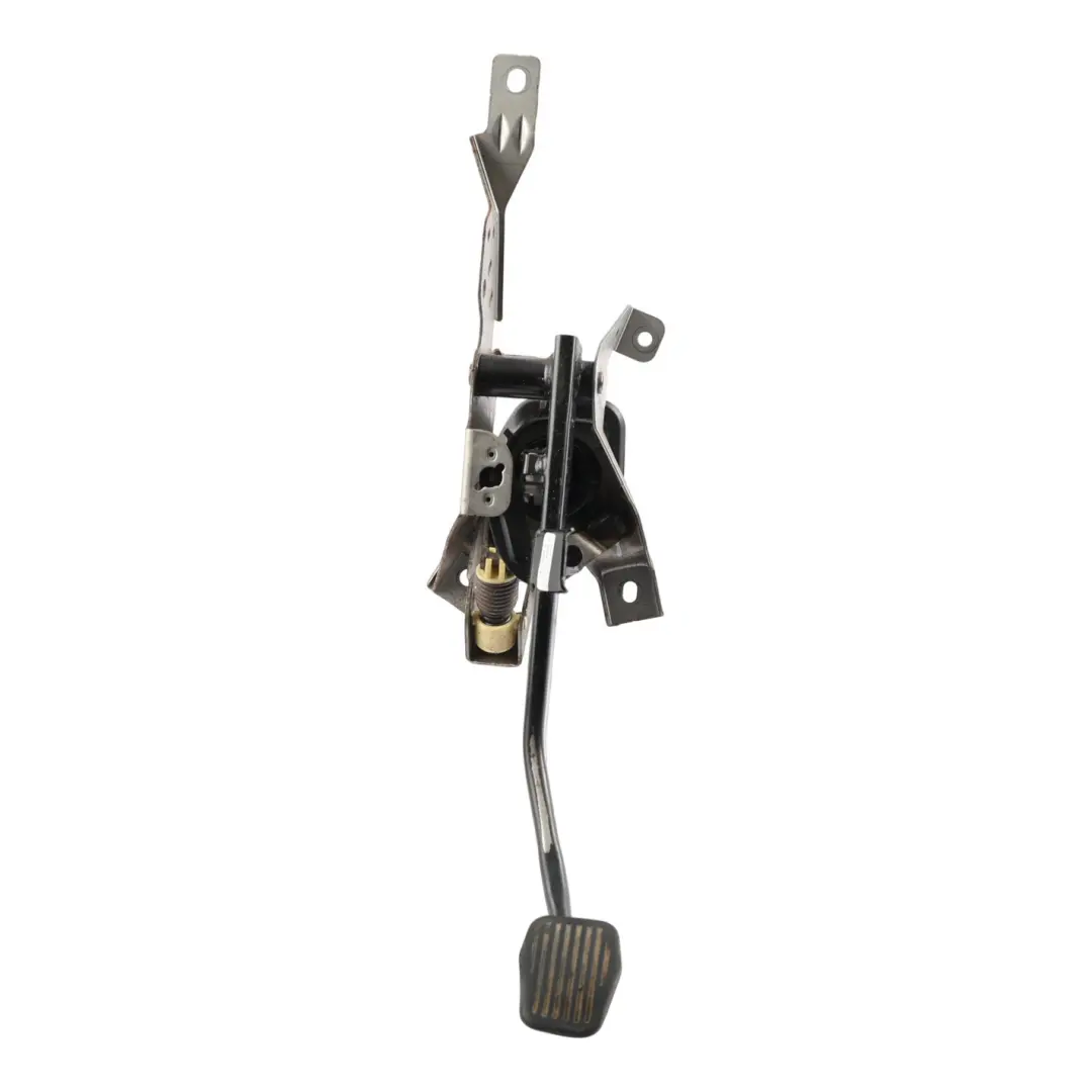 Mk1 Clutch Pedal Assembly to Ford Kuga with Part number 3M51-7B633-LD Ford Kuga Mk1 Clutch Pedal Assembly - SKU RHD-3M51-7B633-LD - Part number 3M51-7B633-LD